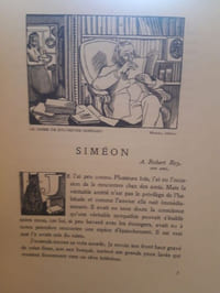 Georges Siméon