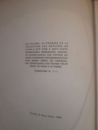 Carlégle