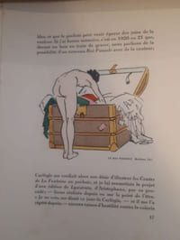 Carlégle