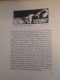 Carlégle