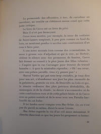 Marcel Vertès