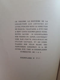 Sylvain Sauvage