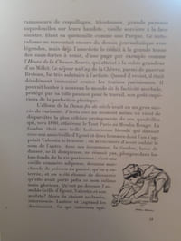 Louis Legrand