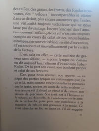 Lobel-Riche