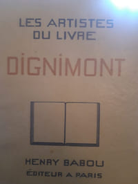 Dignimont
