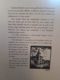 Perrichon