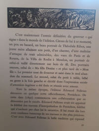 Perrichon
