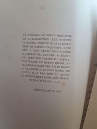 Jacques Touchet