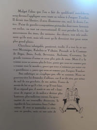 Jacques Touchet