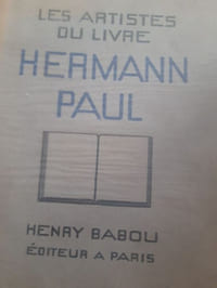 Herman Paul