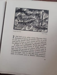 Herman Paul