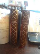 Contes et nouvelles I par Maupassant de, Guy. - Image 1