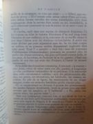 Contes et nouvelles I par Maupassant de, Guy. - Image 2