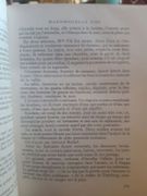 Contes et nouvelles I par Maupassant de, Guy. - Image 3