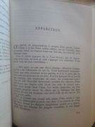 Contes et nouvelles I par Maupassant de, Guy. - Image 4