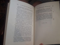 Histoire de la Révolution Française