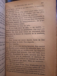 La chaussée des géants