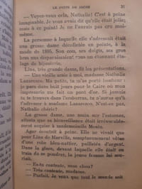 Le puits de Jacob