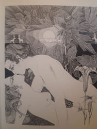 Le Cantique des Cantiques