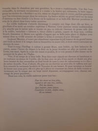 Ceux de Touraine