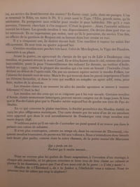 Ceux du Nord