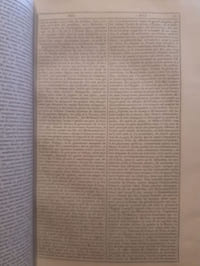Biographie universelle et portative des contemporains ou Dictionnaire historique des hommes célèbres de toutes les nations, morts ou vivants qui, depuis la Révolution Française, ont acquis de la célébrité par leurs écrits, leurs actions, leurs vertus ou leurs crimes