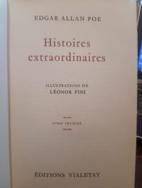 Intégrale