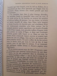 Intégrale