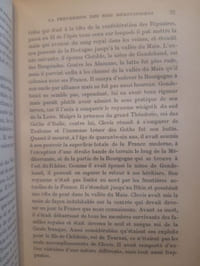 Charlemagne, créateur d'Empire