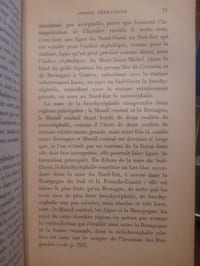 L'ethnie française