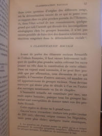 L'ethnie française