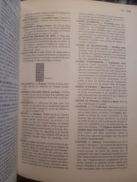 Dictionnaire Gruss de la marine