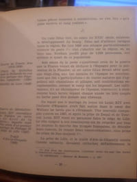 Roubaix à travers les âges