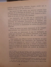 Roubaix à travers les âges