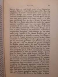 Papiers collés II