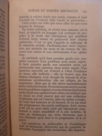 Variété V