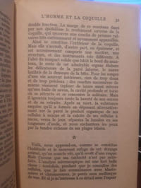 Variété V