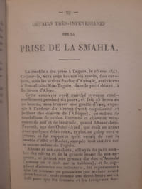 Nouveau guide aux Musée, Château et Jardin de Versailles.
