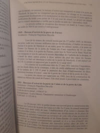 Revue historique de Dunkerque et du littoral. Société dunkerquoise d'histoire et d'archéologie N°46-2013