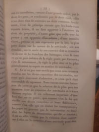 Traité des servitudes réelles à l'usage des juriconsultes, des experts et des propriétaires