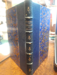 Théologie et religion