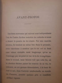 Vivre