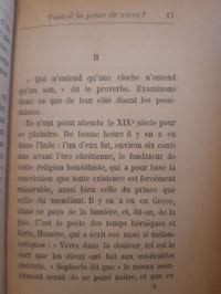 Vivre