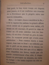 Les problèmes de la vie moraleT1: La matière et l'espritT2: L'homme et l'animal