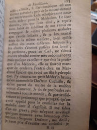 Histoire de Gil Blas de Santillane