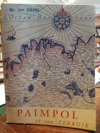 Paimpol et son terroir
