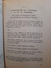 Paimpol et son terroir