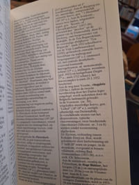 Gids voor Vlaanderen. Toeristische en cultuurhistorische encyclopedie van de Vlaamse gemeenten