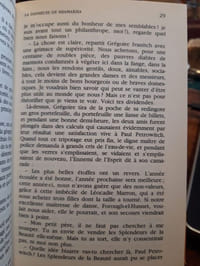 Nouvelles asiatiques