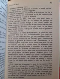 L'anti-Justine
